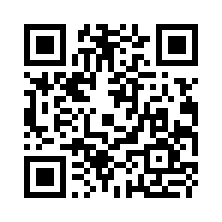 QR Code for 1KMyjabSdPrGUrmWeaUW9fGuq8Swmit9CM