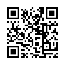 QR Code for 1KMymBNWAPcMg4CSSvdFVsUVKMTWTebwjA