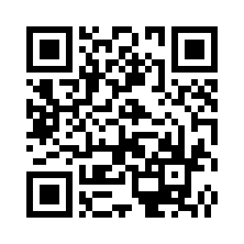 QR Code for 1KMynoNCucLDTQzVYgyGyFfZ2qFDVaYU2z