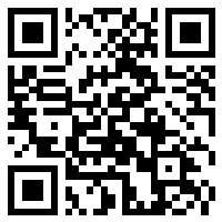 QR Code for 1KMyr6UWjpQmshPydyKLexYnn1VfBVZMdb