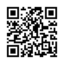 QR Code for 1KMyuQN1YvtpZXkzaFuFYBmjCftZyV2ZRL