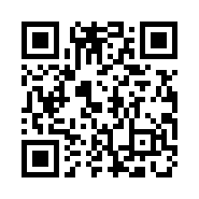 QR Code for 1KMyvtipKTefb4KkC4VUxQN5oaimagem2z