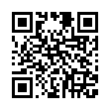 QR Code for 1KMz7BUDFWMCWQp3mgWpfzZwNsQ9CxtdSa