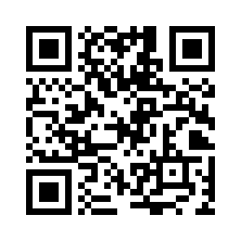 QR Code for 1KMz8YTrMRaQmXDjjy9YAFdm5rtQaWzphp