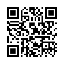 QR Code for 1KMzAb8tj8fPBHa7j7e1u8XfAzMZdq3ZiV
