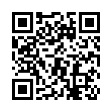 QR Code for 1KMzFFuST65oToQS9AuQ3yfGRmV58dMEmC