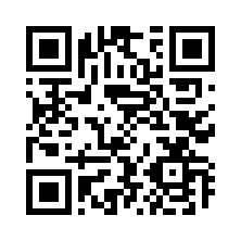 QR Code for 1KMzKxsDRMefT4K6ypGcfNwR23PqqiqBfS