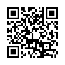 QR Code for 1KMzLPvquURtTSdHyvkXQ4CFKm6f9J3gCV