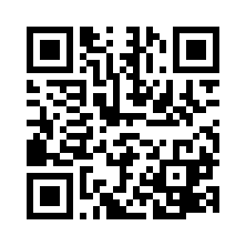 QR Code for 1KMzM1mpiY8d3RFJSmUfFGhkayfDoULWUy