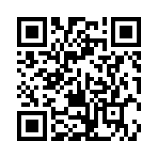 QR Code for 1KMzMvBLNgBvA3NmFZFHiRUN1J8G2TSjvL
