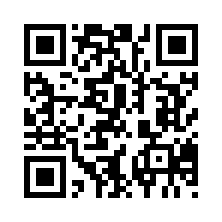 QR Code for 1KMzNoXKicDh4FAca8a24A3MWtdc4Wsikf