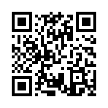 QR Code for 1KMzPqB8NZsByQ51wUVwMAQogmLFyRLsBy