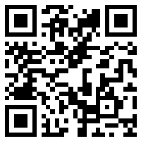 QR Code for 1KMzS4ChMSTb5hoGz63sR3PKwJsCvgxX3