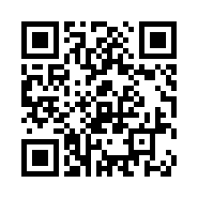 QR Code for 1KMzS9bKAwXbcR6tQnAz4J1qBDyrR4e952