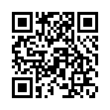 QR Code for 1KMzURA8BCEh32M8XmAPx4n4N6P81CDDx4