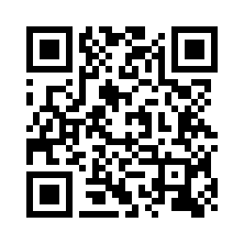 QR Code for 1KMzVQe9yYuYAGm1nKAZucw94J17LP9Edz