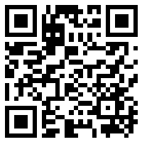 QR Code for 1KMzXSe6itmKM6LkPctphyadgHYLCCnfg2