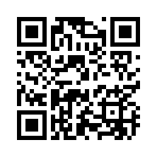 QR Code for 1KMzZ3d1dSx77Ea9qL8N3xVL3AAvKXQmkX