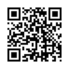 QR Code for 1KMza5kRdYUiuUtbw4bpGXTpQ7BW12A2uF