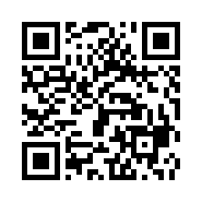 QR Code for 1KMzazmAtoHUkZwfcjmbvbCddUTodVnpzB