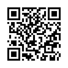 QR Code for 1KMzfXnPyUFuEKk4kX41D7hjDoPHhf28B3