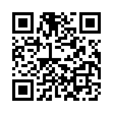 QR Code for 1KMziCvuMWW6so75fFiPRj1VJKJcca5FAa