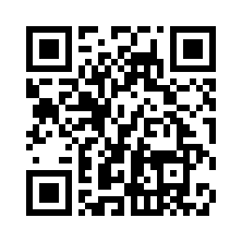 QR Code for 1KMzm76aMmeQMpgBmR9KaiJWCdjytVqdLM