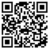 QR Code for 1KMzmLBo9AA8kd4ZLFiz6wMwiA3Gxrd7FN