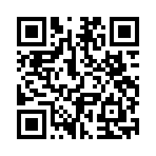 QR Code for 1KMznFSnB3FDQwgfkMFbM7JpY985UC8bGX