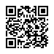 QR Code for 1KMzsSocS2H2MJDigoeMywt4jVy4yFNTGM
