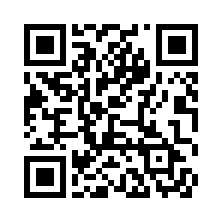 QR Code for 1KMzv1UbA28u7mxLcWZ52cDeHiDp8DNiQa