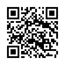 QR Code for 1KMzw7syeS2LmPim21KFvWBXdohnjuCfUE