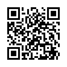 QR Code for 1KN11r16xdcQei79tUeUwZ2pMsVcLEKA12