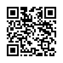 QR Code for 1KN13w6eRwwVowiNvjFSBGSLDbVPDT4HGQ