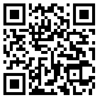 QR Code for 1KN19wRuj8GSb5WNsPhDASUTLpG9N91nh