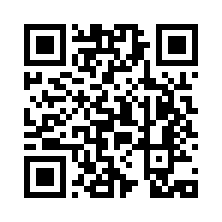QR Code for 1KN1C4DKLiNjoH3FVgSvtvorguVBWpvxK
