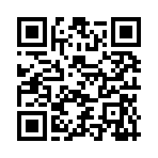 QR Code for 1KN1C7yhut2SCvxGWPoZ44dX52u7sbAYHs