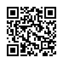 QR Code for 1KN1CL8k19SmtKSWWTYmWUeuYFeJdfuwBg