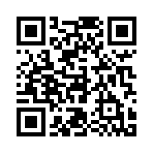 QR Code for 1KN1JX6vmxriyPijUXJJKaTajboFwVTpnD
