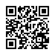 QR Code for 1KN1KYXh6ELNfaMFRARXkHA3HPBdkd4RRE