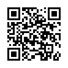 QR Code for 1KN1Ky2BWDoNfteQcfK5jGVQdZaD4cj5YA