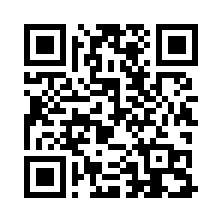 QR Code for 1KN1NE7VygWxuvbyU84zmtfRWFLr9DA3eJ