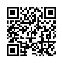 QR Code for 1KN1PUhHWsZhPyXQzTQvQDWRqNi6KAX4U2