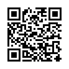 QR Code for 1KN1QK3HPwpJdWJBMeZLdp3tBjCfW3L17g