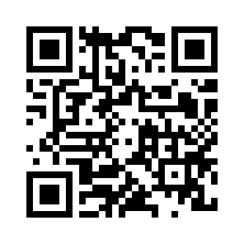 QR Code for 1KN1QMMAJs7VoCFe3kwEM6RG2NVe19RaVq