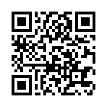QR Code for 1KN1VdguB6PruSKmAoGeg9eDHn1ELF2mYT