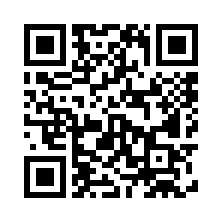 QR Code for 1KN1WFmWTu8nSZDRCzekAgrzFdFoubQ1EN