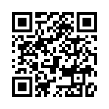 QR Code for 1KN1WwjdSJz9o7yGaS3HorivAugjPpm4mH