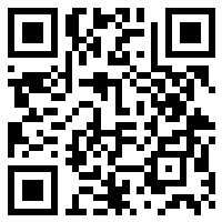 QR Code for 1KN1btR1kjmcApAP2QXKuDi5fatSebiB52