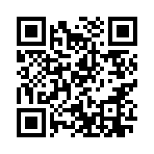 QR Code for 1KN1e7dcQThGawWNnP42H32fDKXKMGNe5m